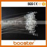 Loop Lock Pins thumbnail-2