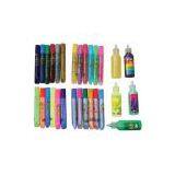 Art Glue thumbnail-1