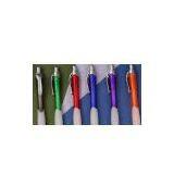 Sell Ball Point Pen thumbnail-1