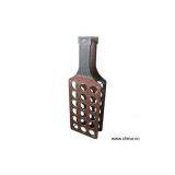 Sell Winebottle-Like Shelf thumbnail-1