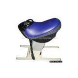 Horse Riding Fitness Equipment thumbnail-1