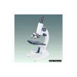 Sell Monocular Biological Microscope