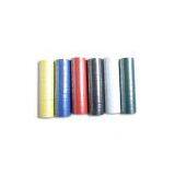 Sell Electric Tape thumbnail-1