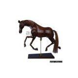 Wooden Horse thumbnail-1