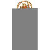 Sell Bookmark thumbnail-1