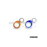 RFID Tag thumbnail-1