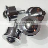 Heavy Load Transfer Ball Unit SP45-FL thumbnail-3