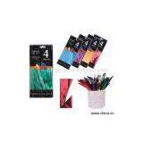 Sell Folded Foils Gift Wrap in Bag thumbnail-1