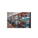 Paper Products thumbnail-1