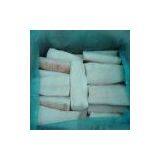 Sell Frozen Cod Products thumbnail-1