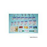 Sell ID Cards thumbnail-1