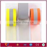 Sliver / Grey Color High Visibility 3M Reflective Material Tape thumbnail-1