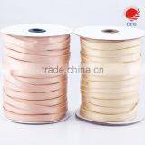 High Stretch Women Elastic Bra Straps For Underwear thumbnail-2