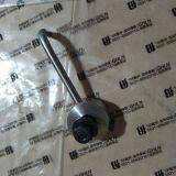 Запасные части дизельных генераторных установок JDEC JICHAI JINAN DIESEL ENGINE 6000 thumbnail-2