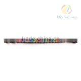 2015 Hot Sell Custom Double Anchor Bracelet Paracord PC6017-1 thumbnail-4