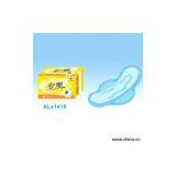 Sell Sanitary Products thumbnail-1