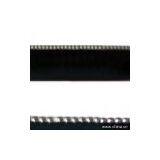 Waved Rule thumbnail-1