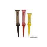 Sell Golf Spring Tees thumbnail-1