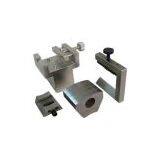 Adaptor, Strike in Block & Dismantling Jig thumbnail-1