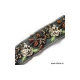 Sell Lace Trimming thumbnail-1