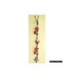 Sell Mobile Phone Pendants thumbnail-1