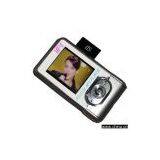 Sell MP4 Player thumbnail-1