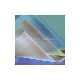 Sell Poly / Viscose Taffeta thumbnail-1