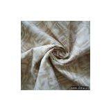 Printed Suede thumbnail-1