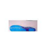 Gel Insoles thumbnail-1
