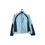 Waterproof / Breathable Leisure Clothes thumbnail-1