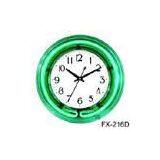 Sell LCD Clocks thumbnail-1