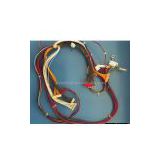 Sell Wire Harness