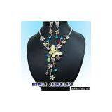 Sell Necklace Jewelry, Fashion Jewelry, Etc. thumbnail-1