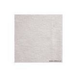 Sell Cotton Rib thumbnail-1