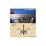 Supply False Ceiling & Tube for Lamp Structure thumbnail-1