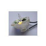 New Compatible Projector Lamp Bulb ELPLP05/V13H010L05 for EMP-5300, EMP-7300, EMP-7200, POWERLITE 5300, POWERLITE 7200, POWERLITE 7300
