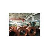 King-size Copper Belt thumbnail-1