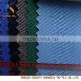 190gsm 21S tc Fabric for Workwear thumbnail-1