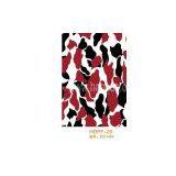 Hongda Disruptive Pattern Transfer Film thumbnail-1