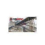 China No.1 Belt Conveyor thumbnail-1