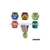 Bugs Cup thumbnail-1