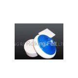 Wool Felt Wheel thumbnail-1