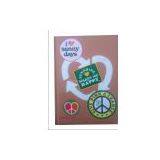 Stocklot Notebook thumbnail-1