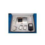 88 Defense Anti-theft /auto-dial GSM Burglar Alarm System