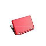 7 Inches Mini Laptop thumbnail-1