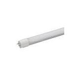 T10 12W LED Tube Light