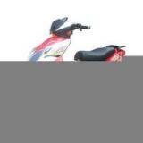 Sell EEC Electric Bicycle thumbnail-1