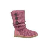 UGG 5819 Boots thumbnail-1