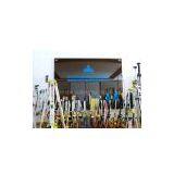 Changzhouzhongxihuida Surveying Instrument Co., Ltd company overview - view 1 thumbnail