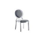 Aluminium Chair FD-872 thumbnail-1